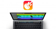 Exploring Music Creation With GarageBand on iPad Pro: A Comprehensive Guide